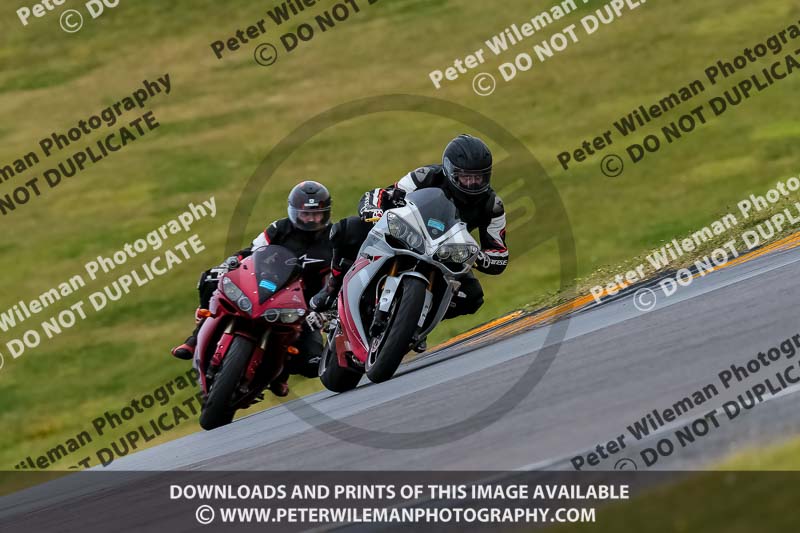 PJ Motorsport 2019;anglesey no limits trackday;anglesey photographs;anglesey trackday photographs;enduro digital images;event digital images;eventdigitalimages;no limits trackdays;peter wileman photography;racing digital images;trac mon;trackday digital images;trackday photos;ty croes